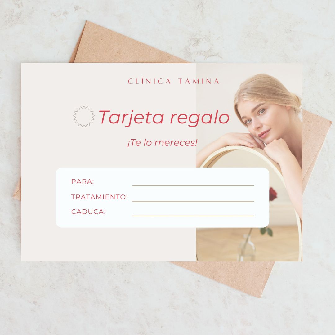 tarjeta-regalo-tamina