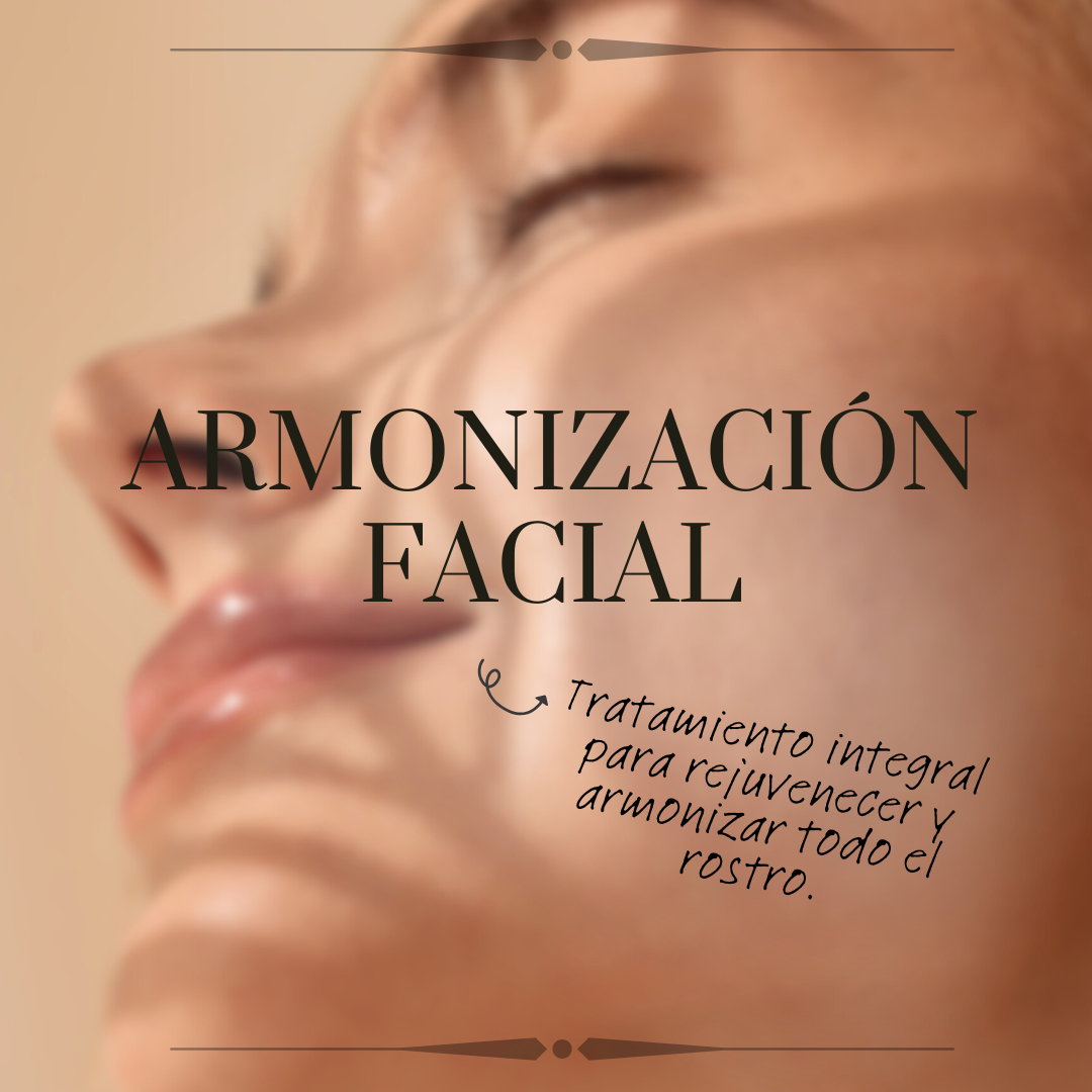 armonizacion-facial