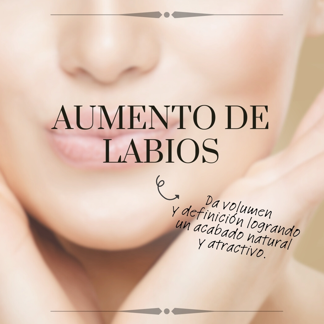 medicina-estetica-aumento-de-labios