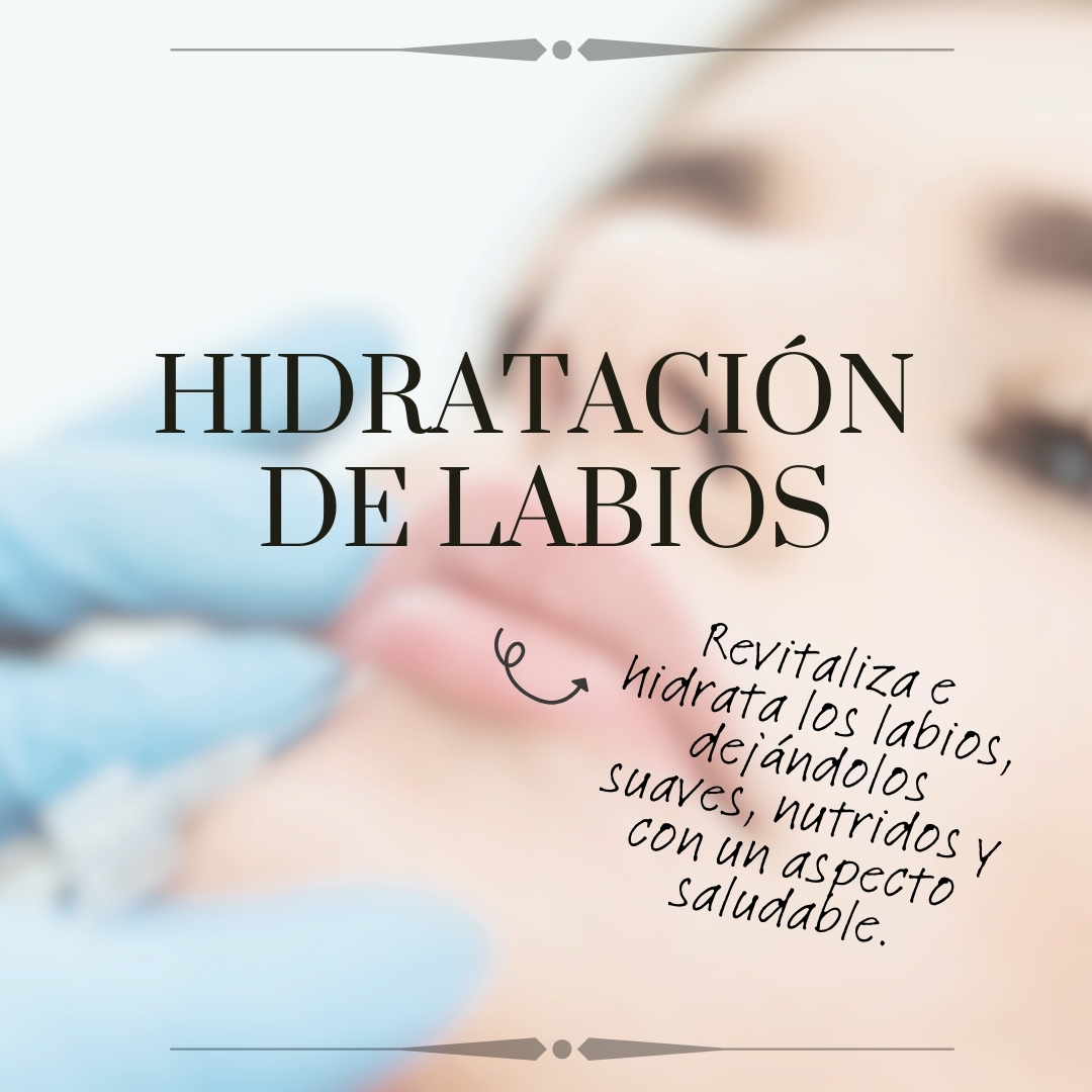 medicina-estetica-hidratacion-labios