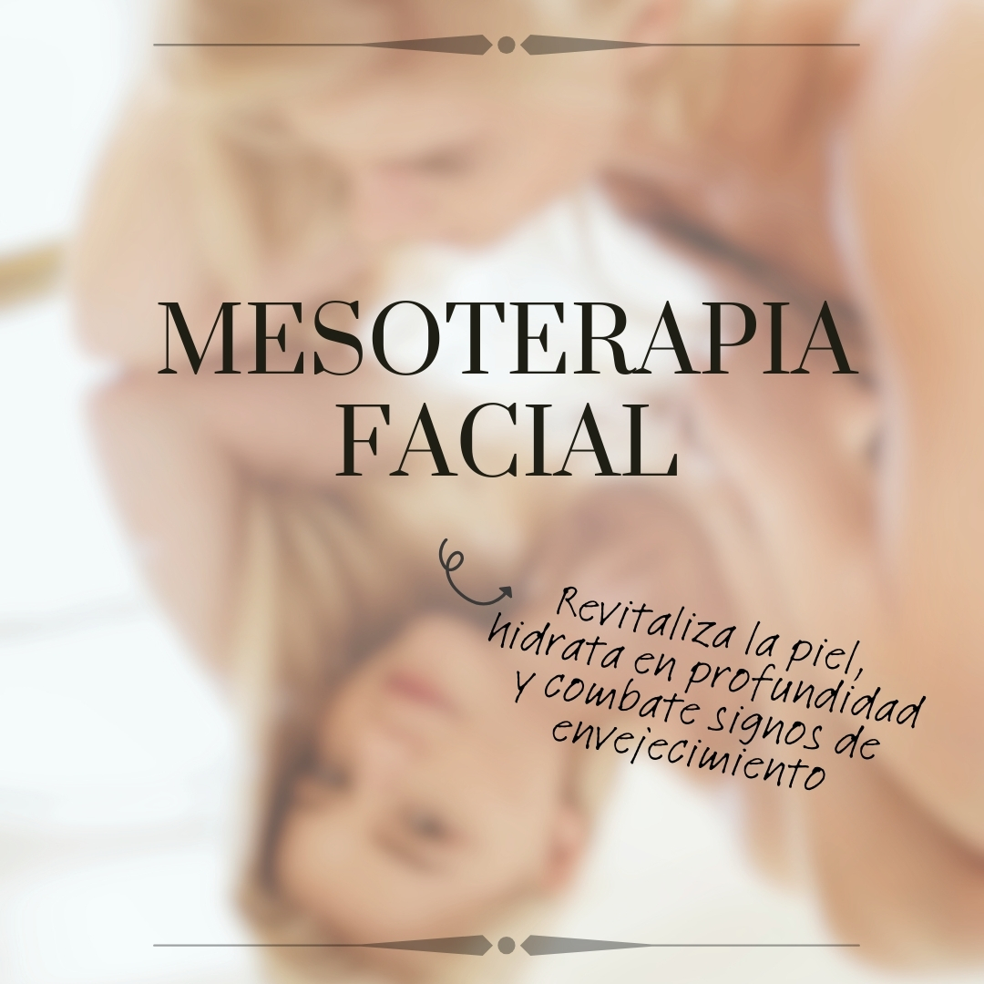 medicina-estetica-mesoterapia-facial