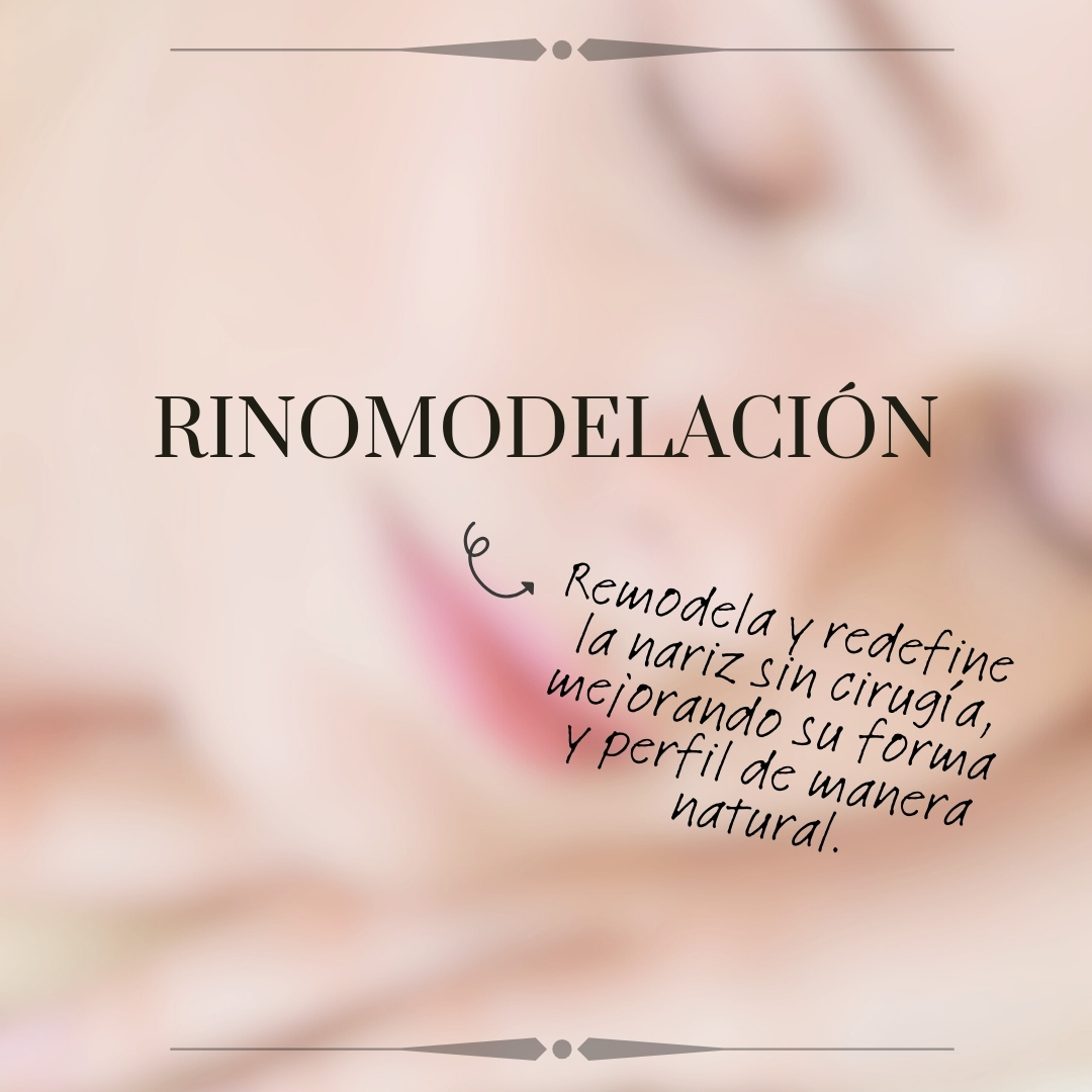 medicina-estetica-rinomodelacion