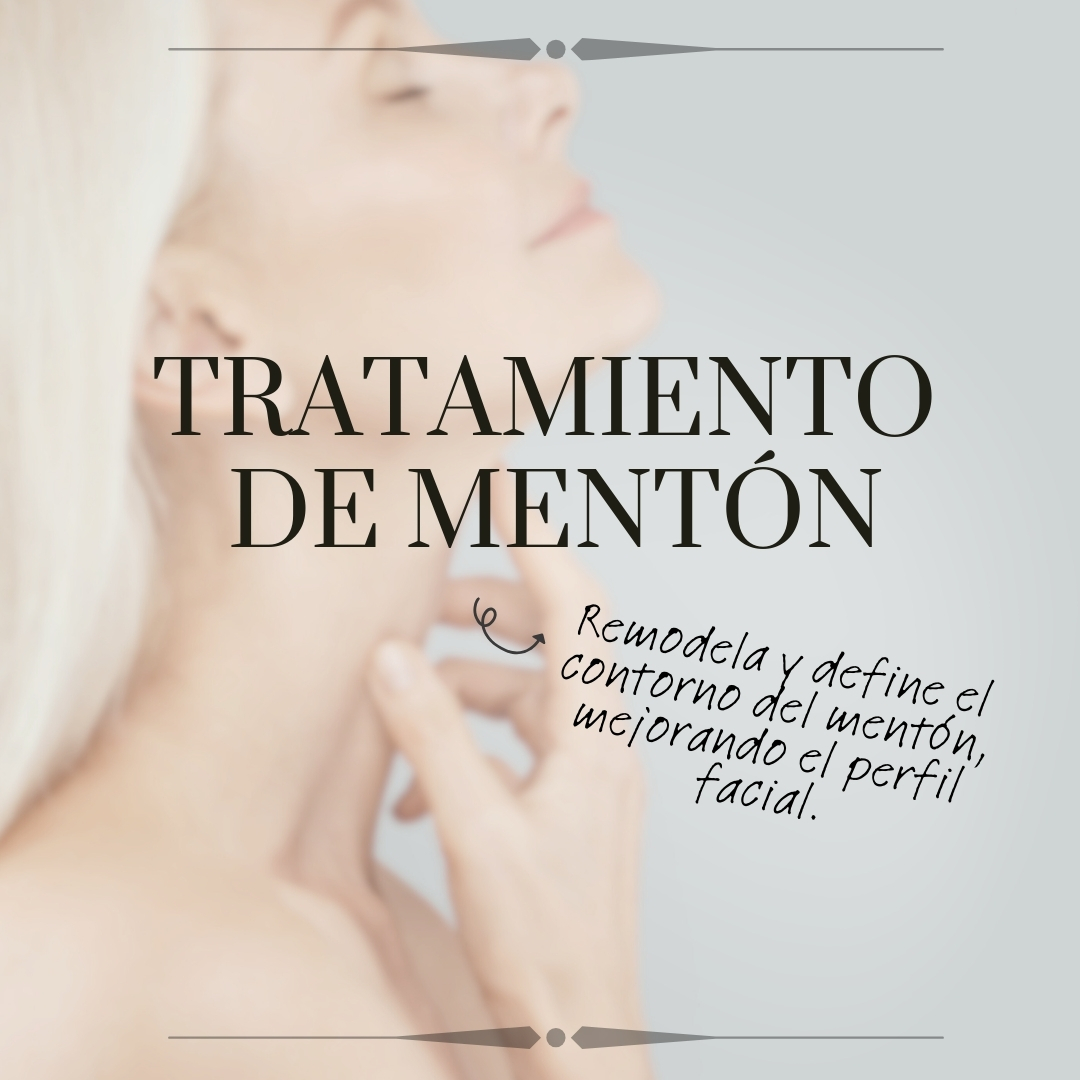 medicina-estetica-tratamiento-menton