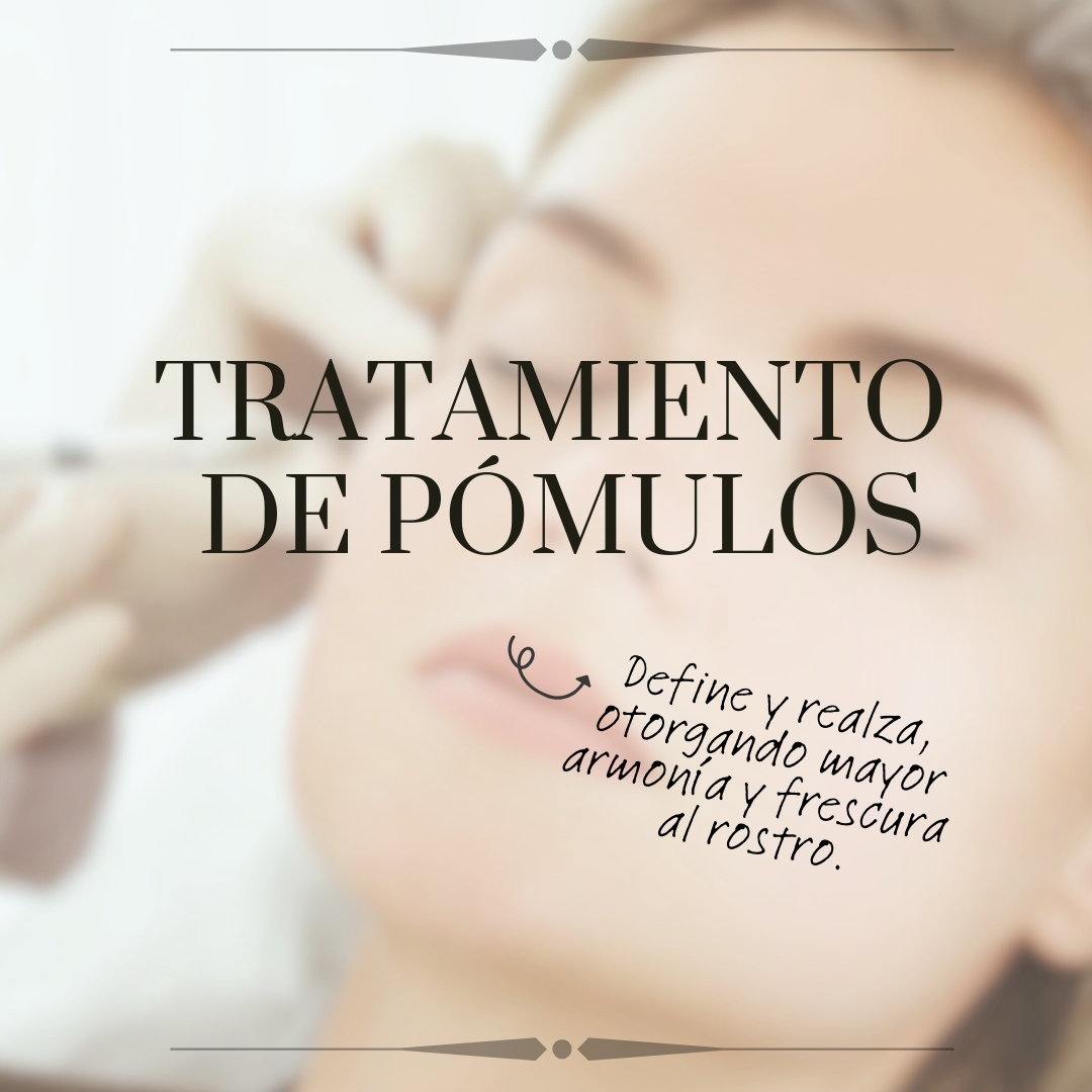 medicina-estetica-tratamiento-pomulos