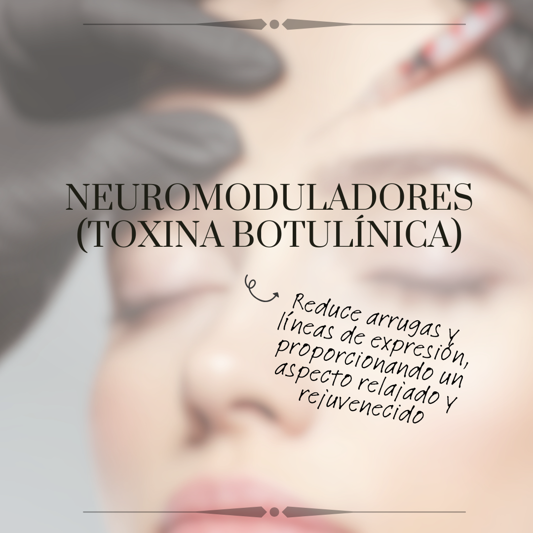 neuromoduladores-toxina-botulica