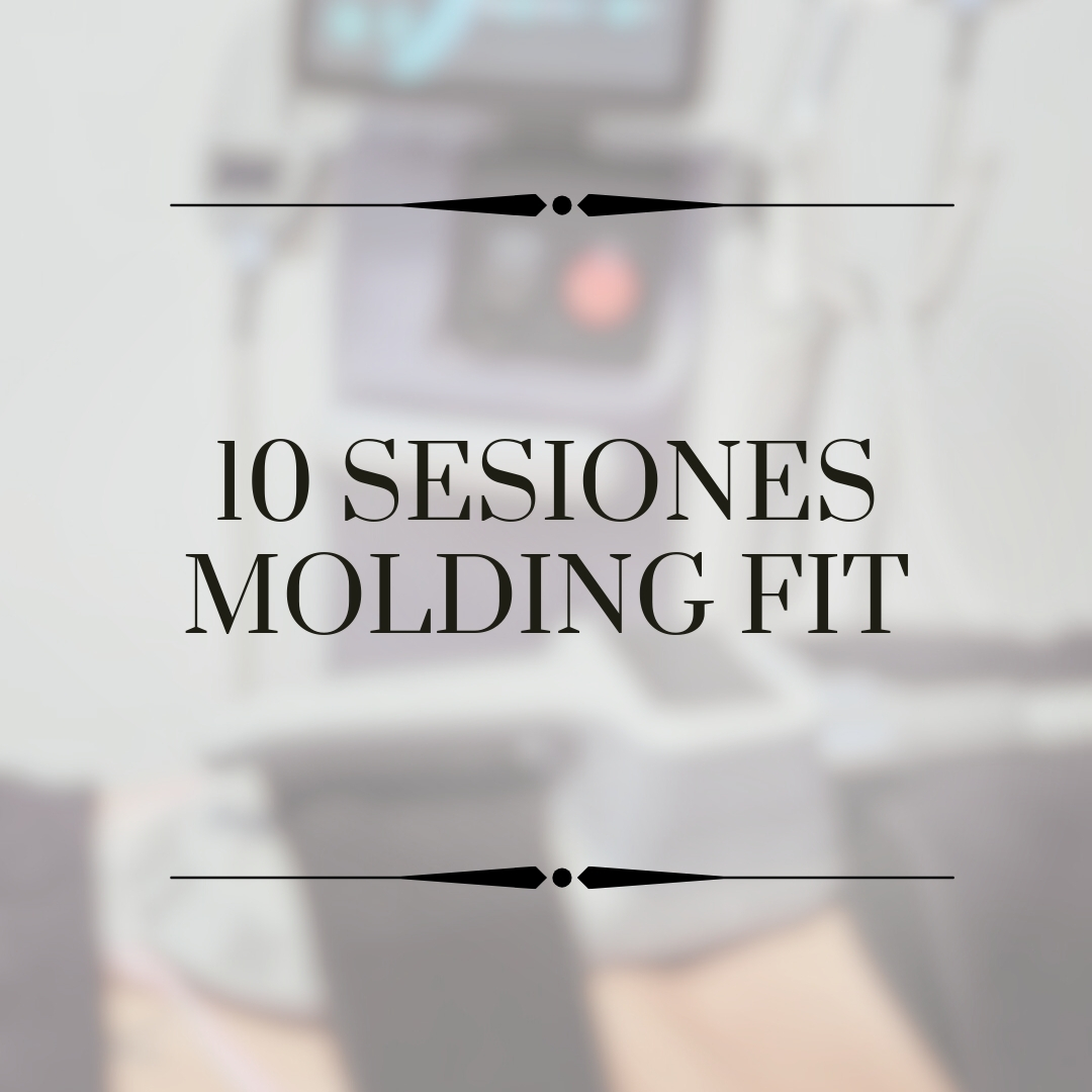paquete-10-sesiones-molding-fit