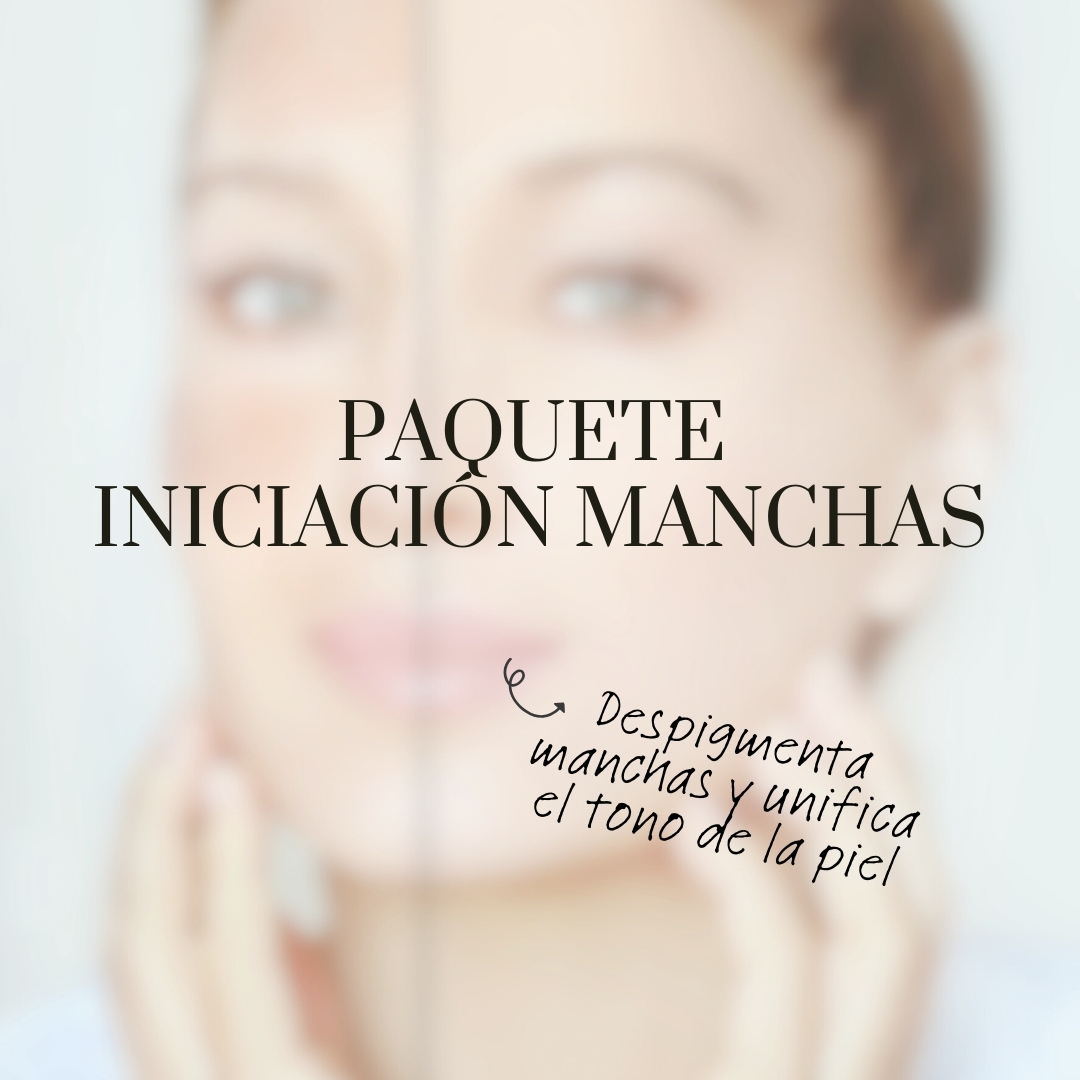 paquete-eliminacion-manchas
