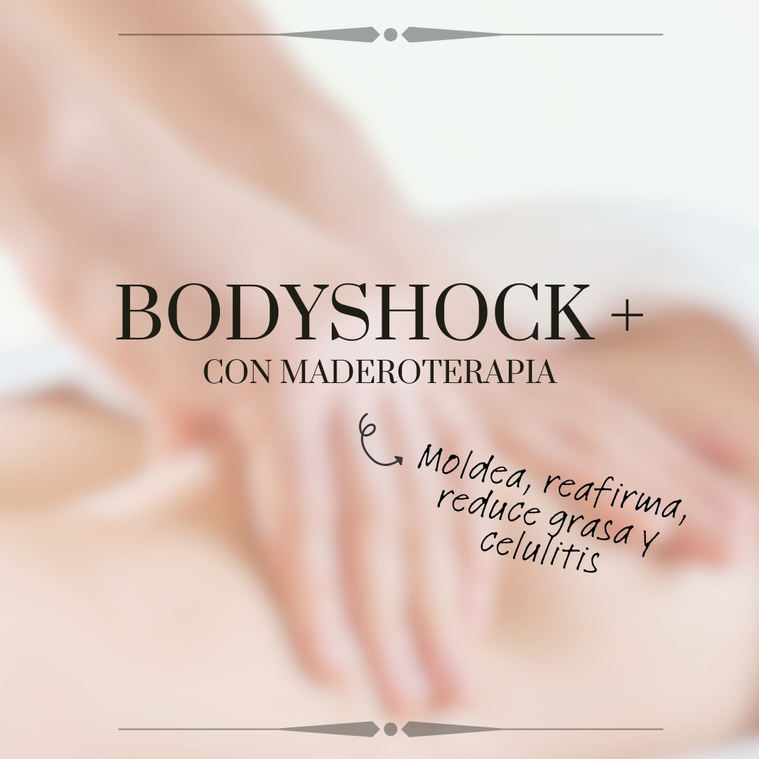 tratamiento-bodyshock-plus-con-maderoterapia