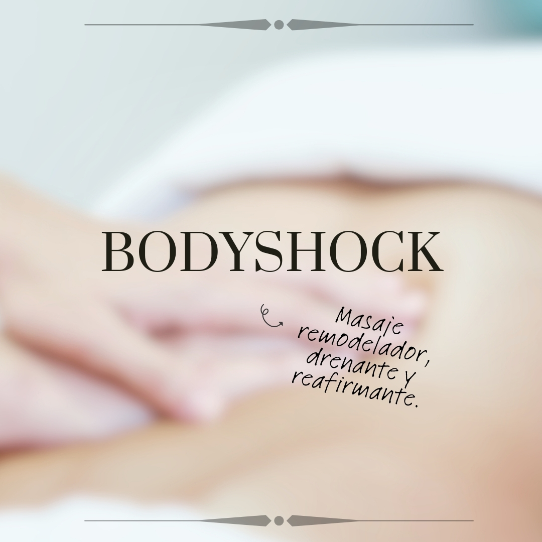 tratamiento-bodyshock