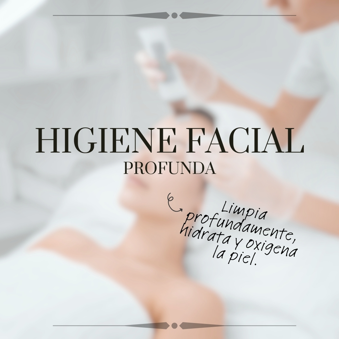 tratamiento-higiene-facial-profunda