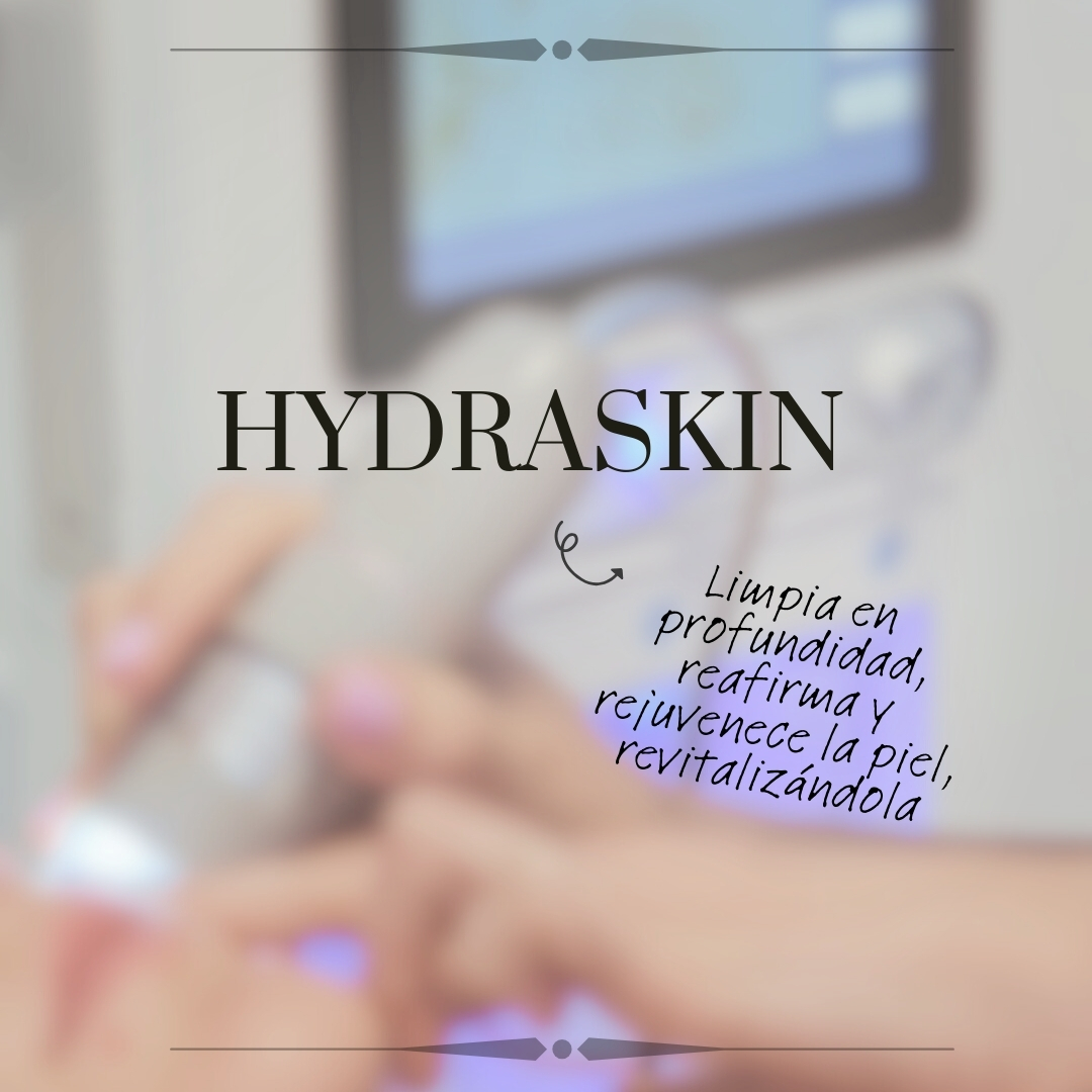 tratamiento-hydraskin