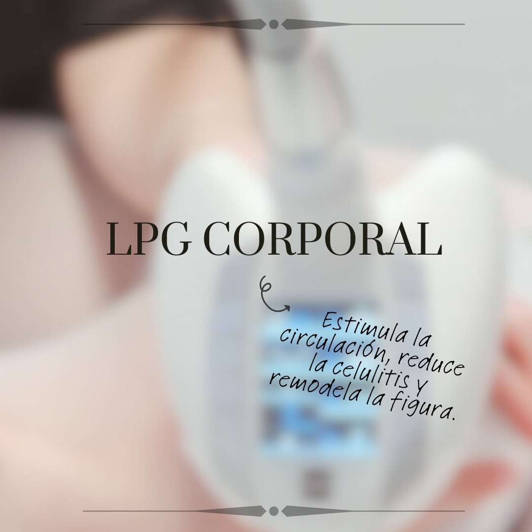 tratamiento-lpg-corporal