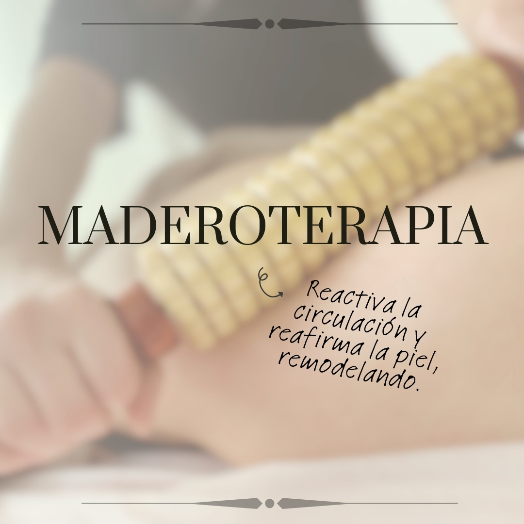 tratamiento-maderoterapia