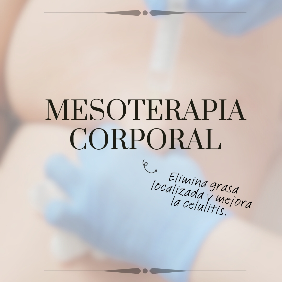 tratamiento-mesoterpia-corporal
