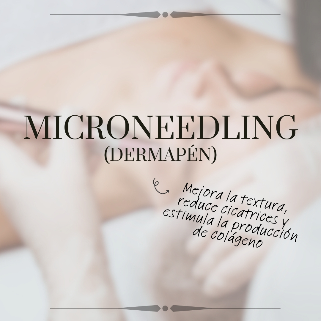 tratamiento-microneedling-dermapen