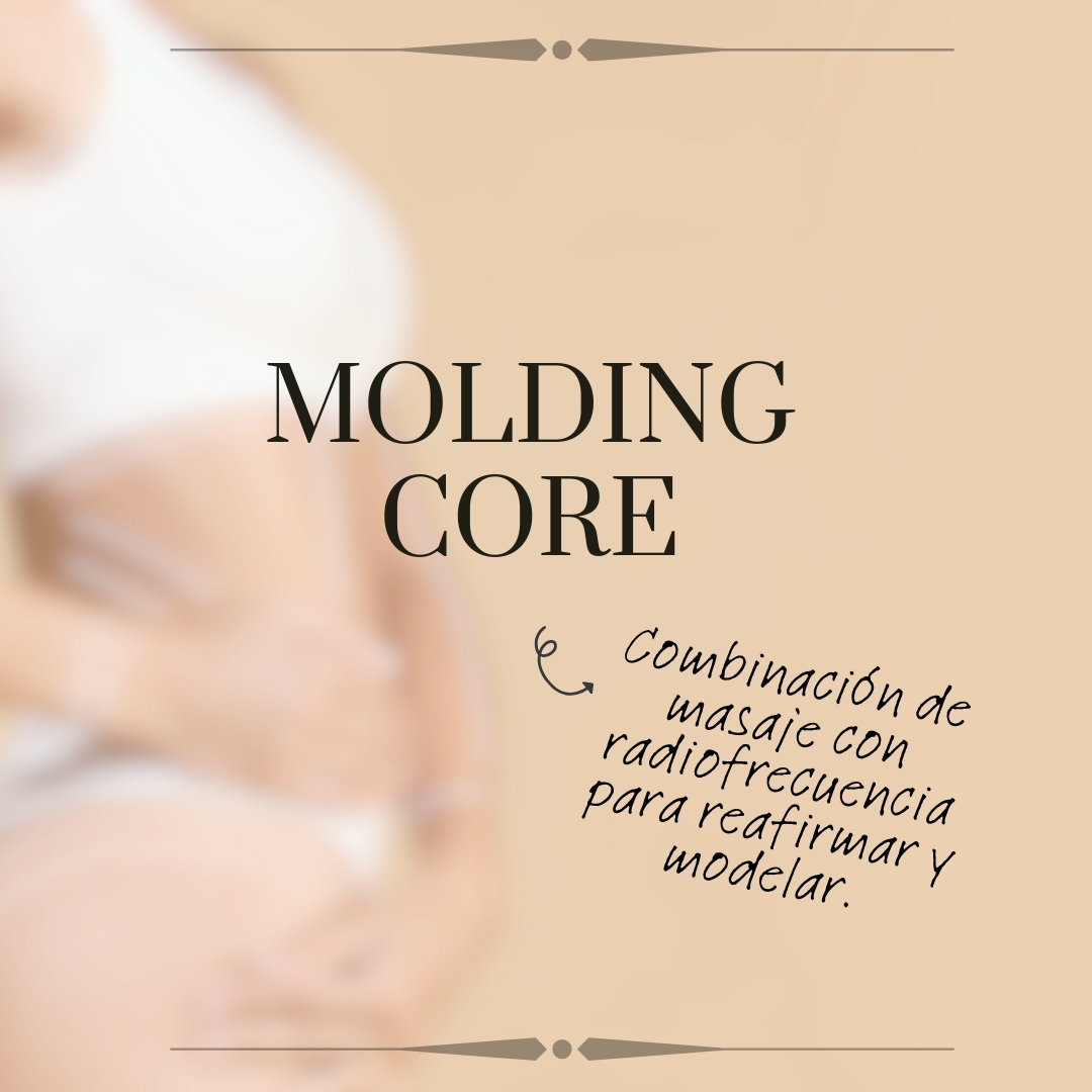tratamiento-molding-core