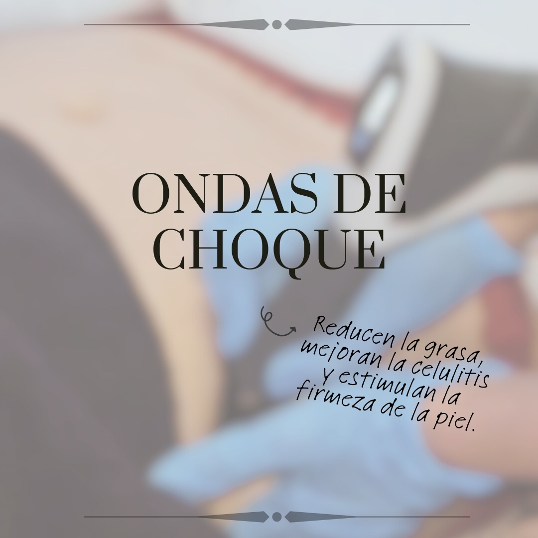 tratamiento-ondas-de-choque