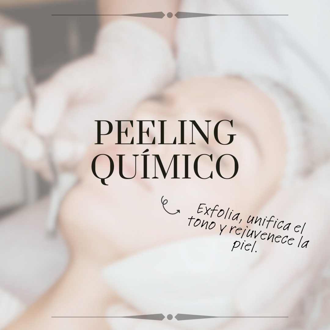 tratamiento-peeling-quimico