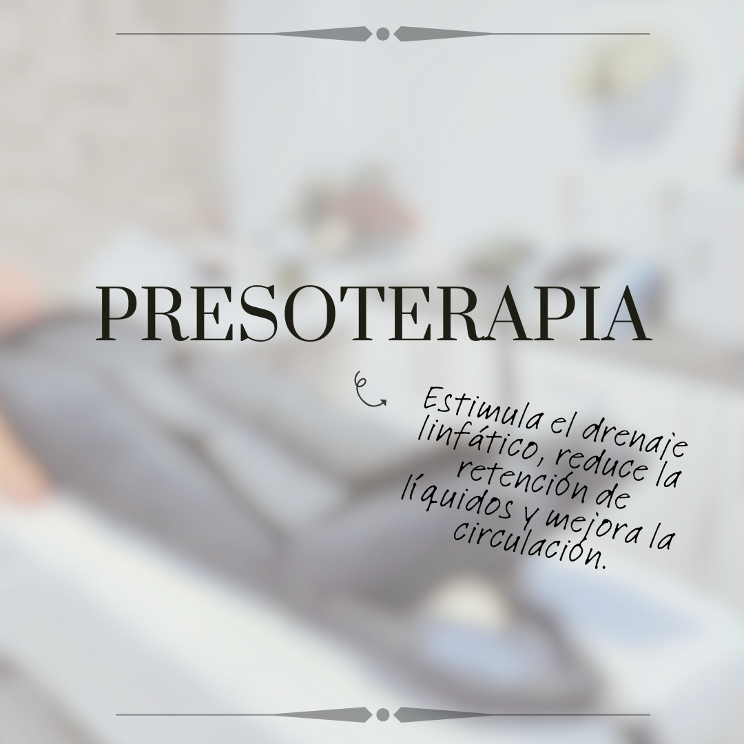tratamiento-presoterapia