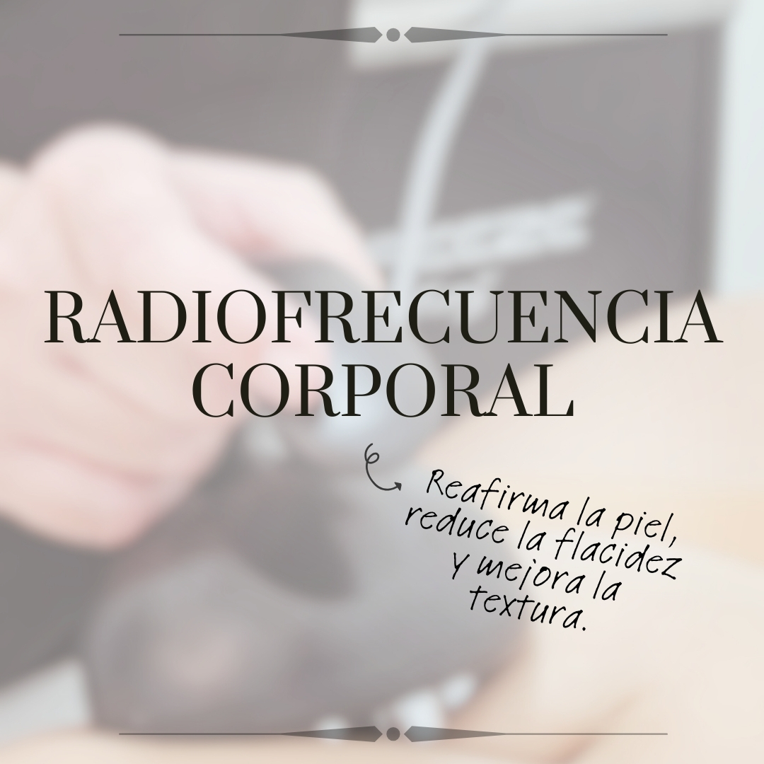 tratamiento-radiofrecuencia-corporal