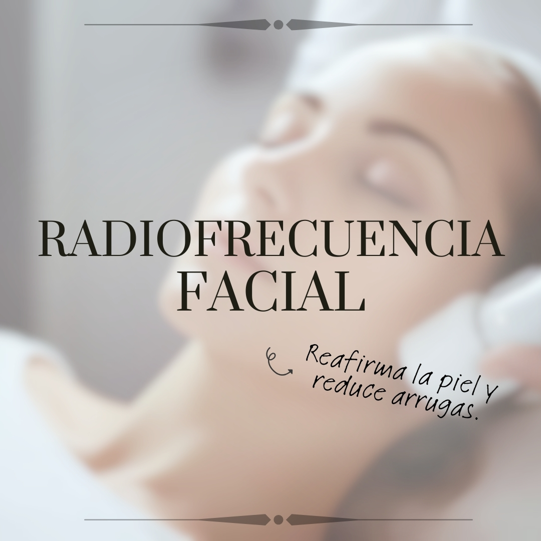 tratamiento-radiofrecuencia-facial