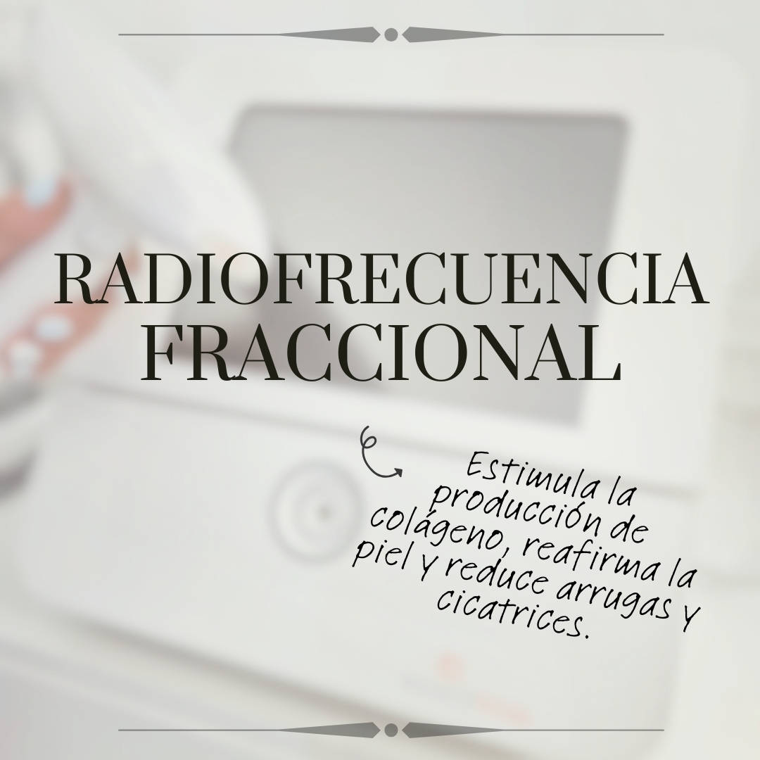 tratamiento-radiofrecuencia-fraccional