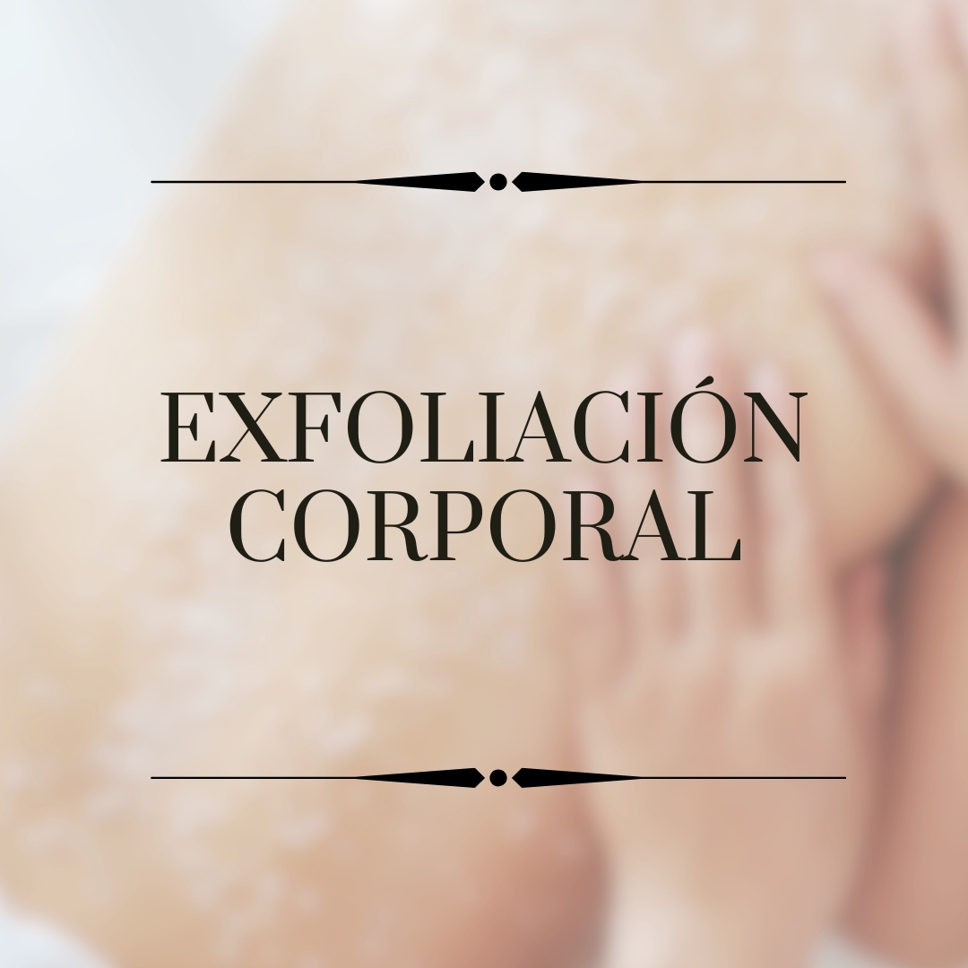 exfoliacion-corporal