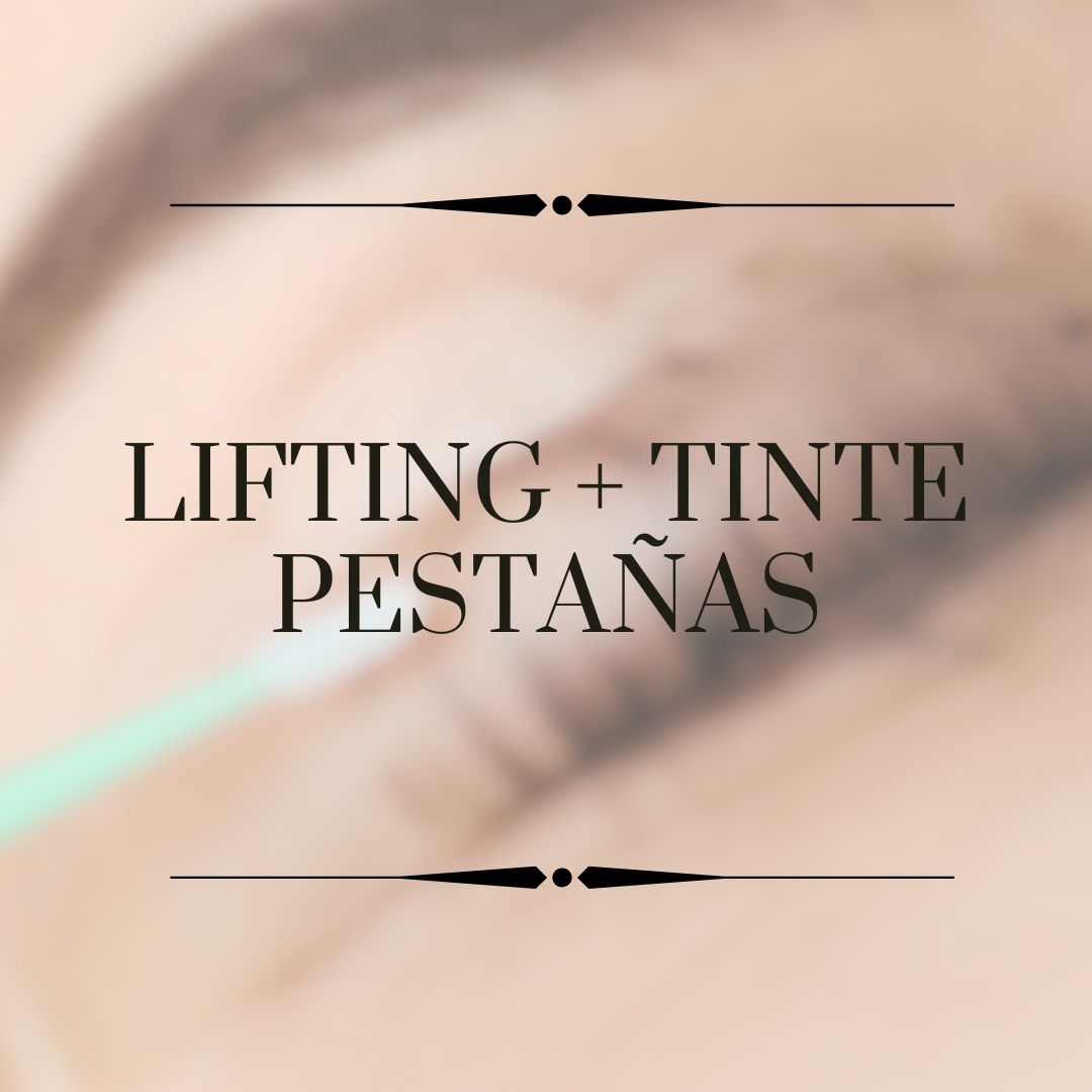 lifting-y-tinte-pestanas-valencia