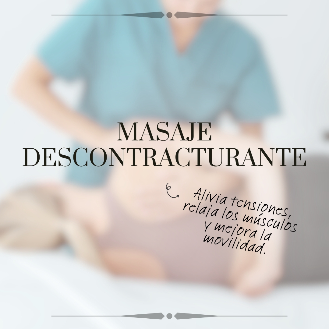masaje-descontracturante-valencia