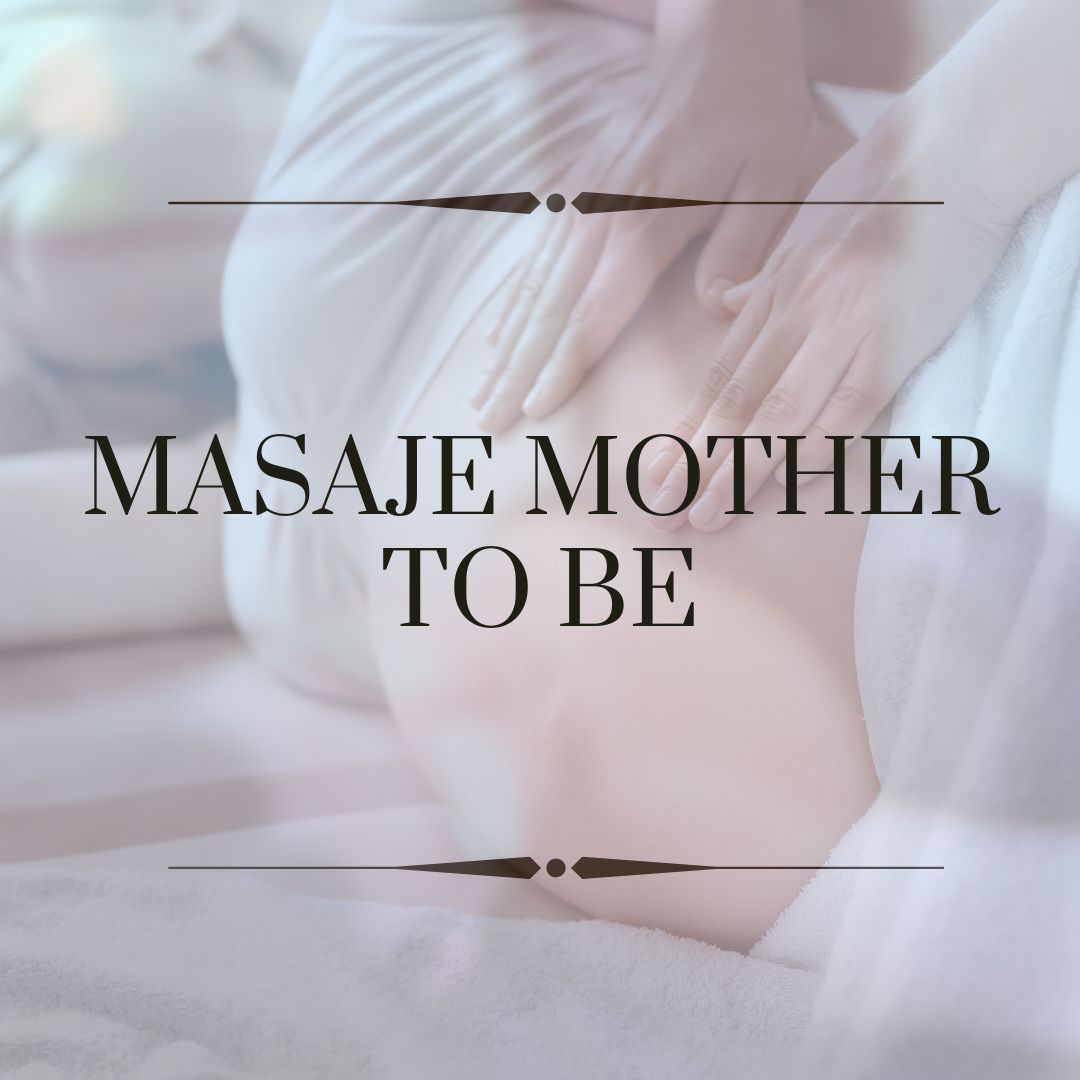 masaje-mother-to-be-valencia-embarazo