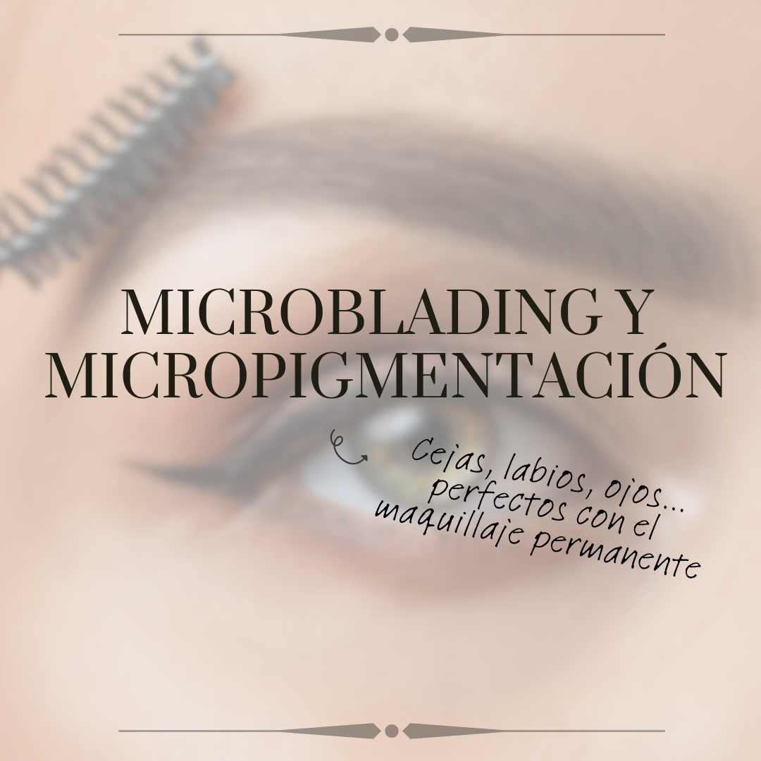microblading-valencia-micropigmentacion-valencia
