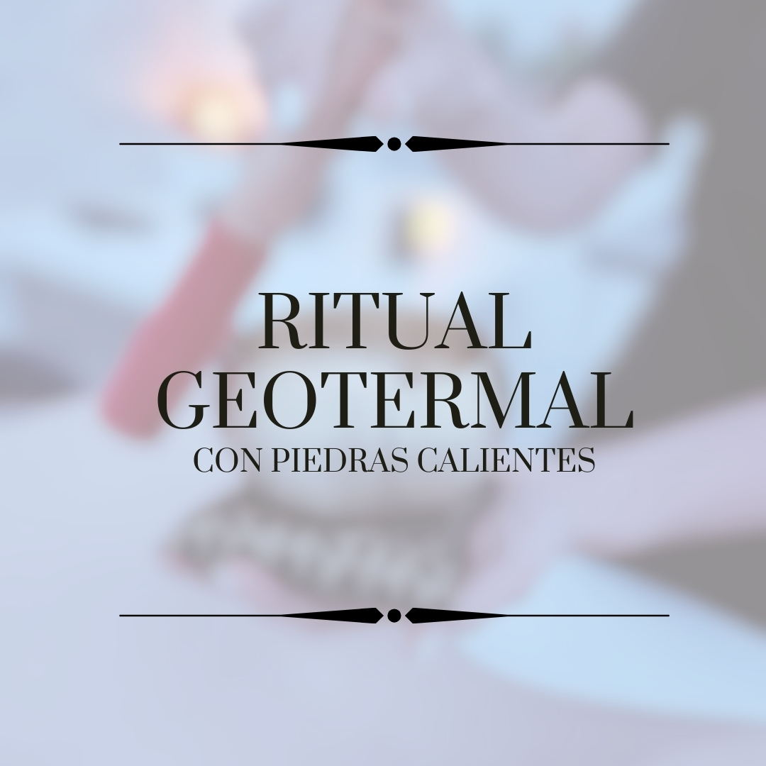ritual-geoteramal-con-piedras-calientes