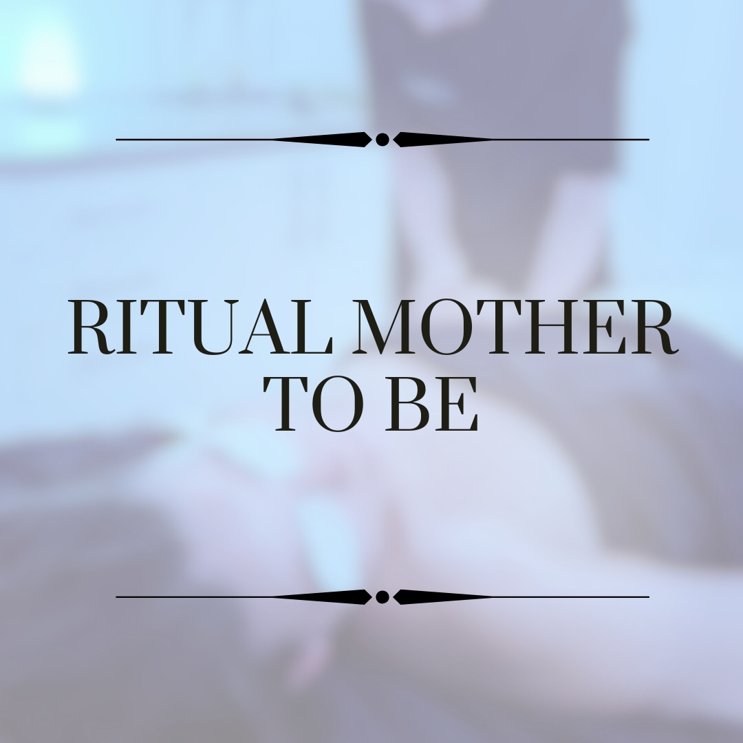 ritual-mother-to-be-valencia