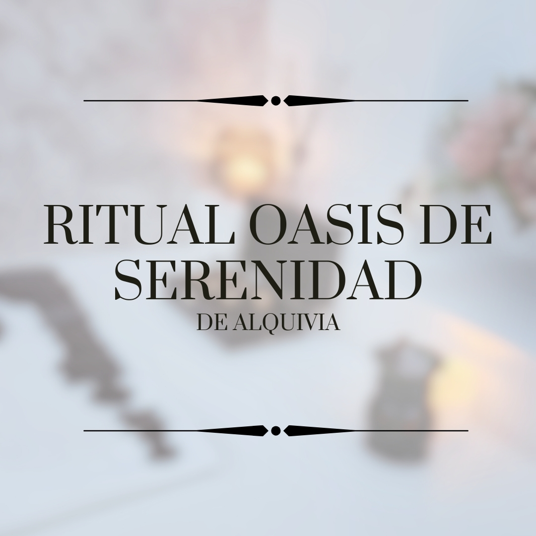 ritual-oasis-de-serenidad-alquivia