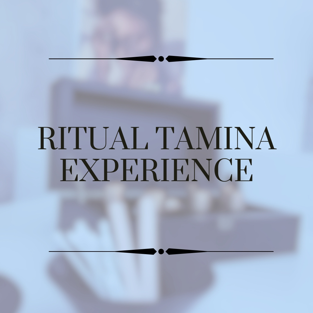 ritual-tamina-experience-valencia