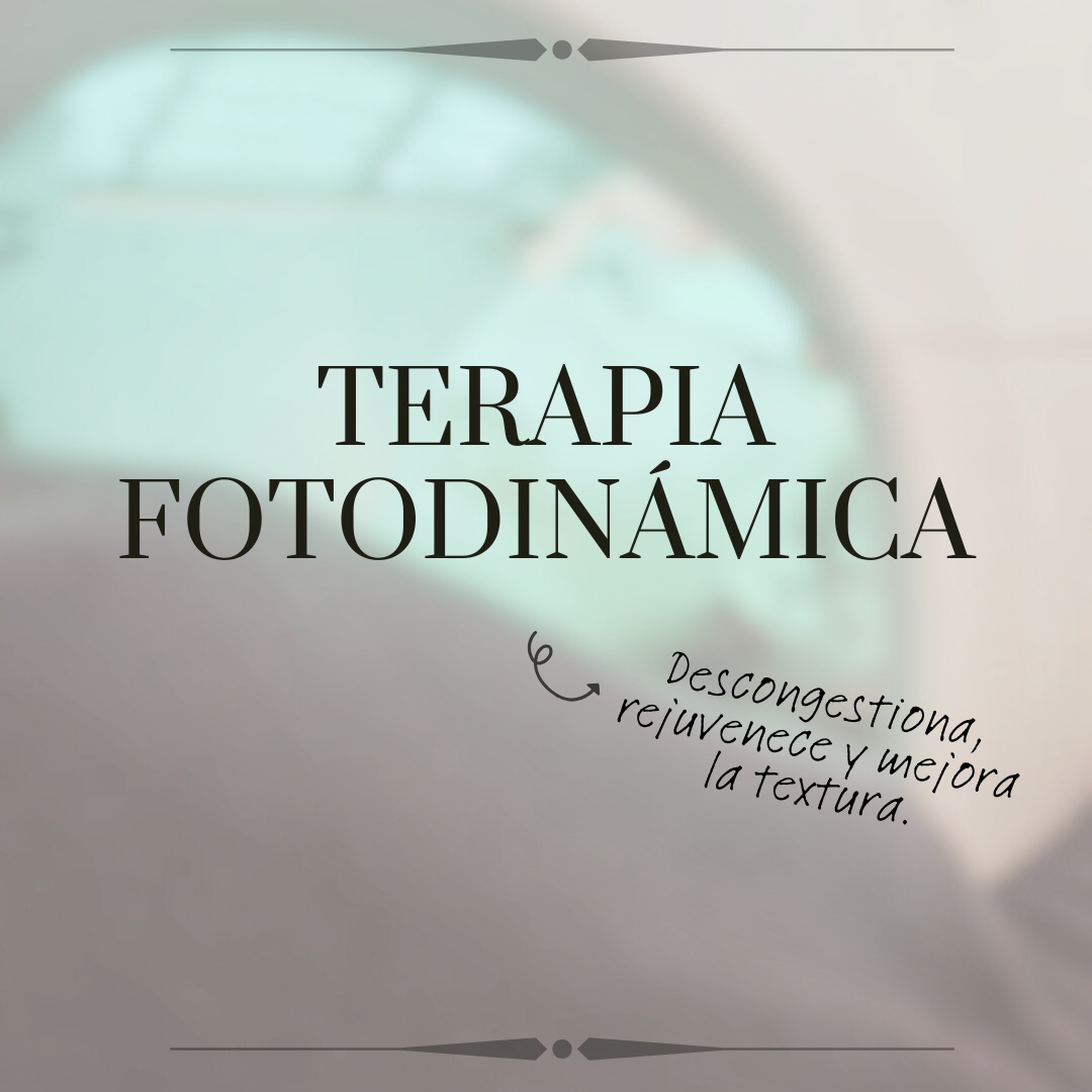 terapia-fotodinamica